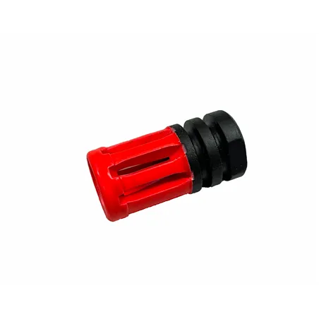 KWA A2 Flash Hider