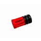 KWA A2 Flash Hider (Painted)