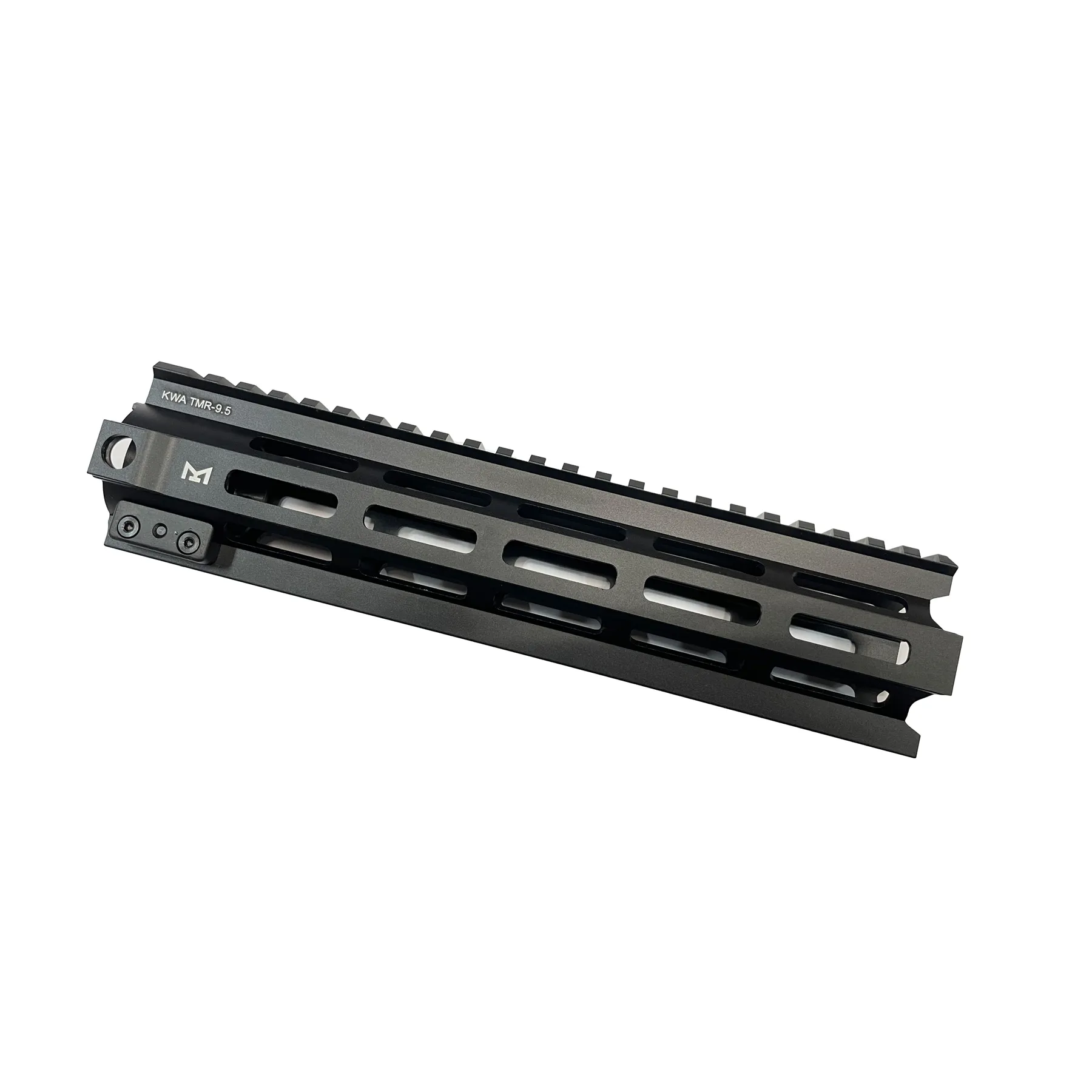 KWA M10 9.5" M-LOK Rail
