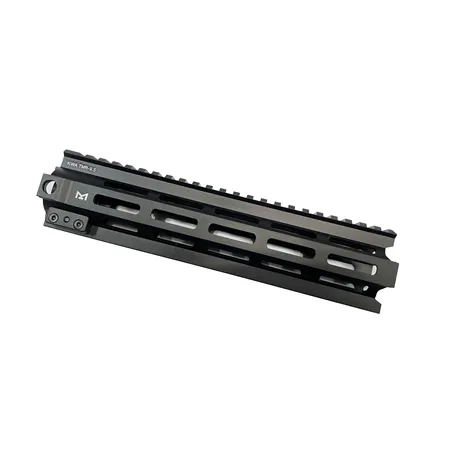 KWA M10 9.5" M-LOK Rail