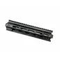 KWA M10 9.5" M-LOK Rail