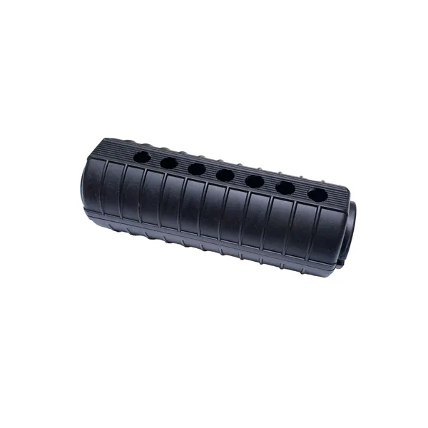 KWA USGI-Type Carbine Handguard