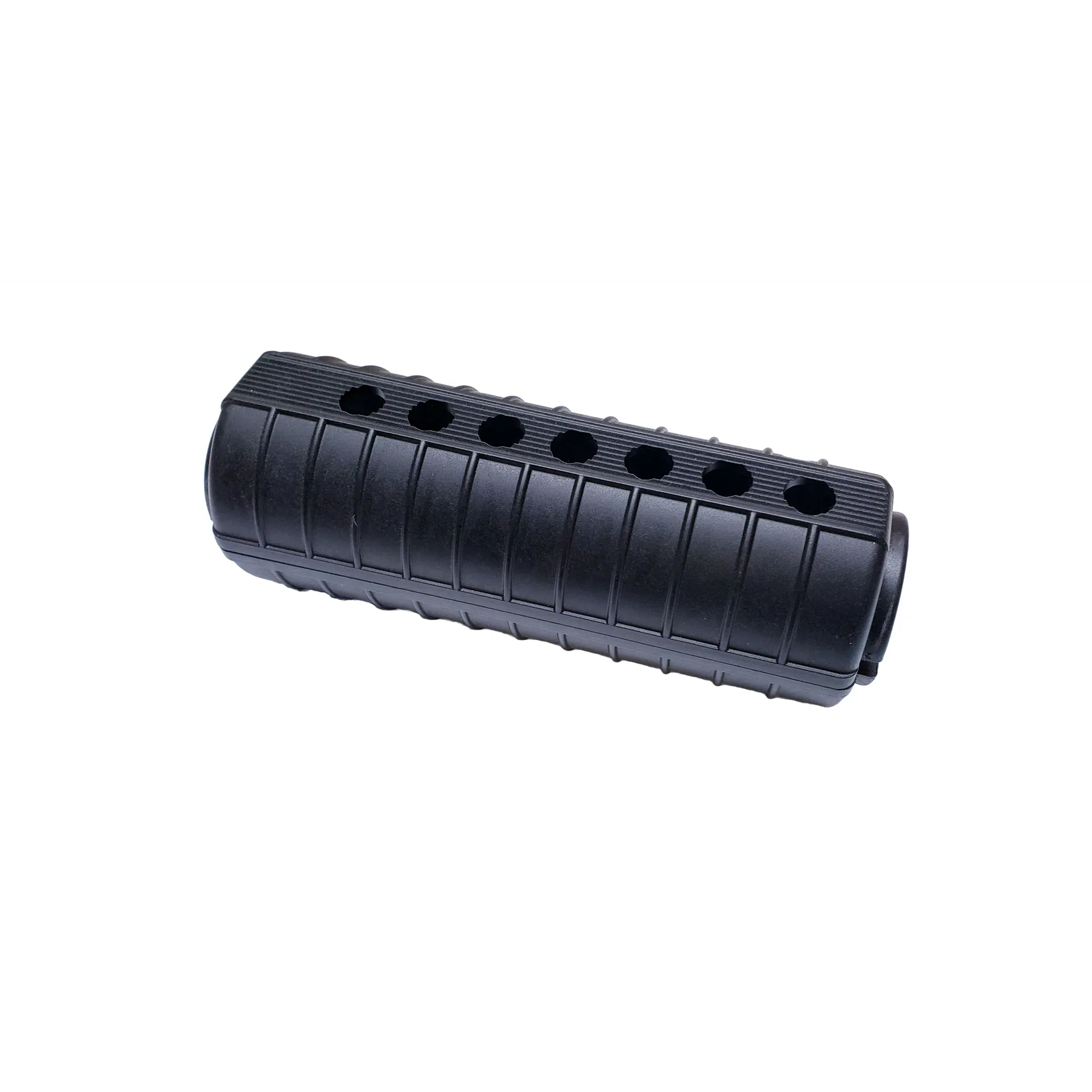 KWA USGI-Type Carbine Handguard