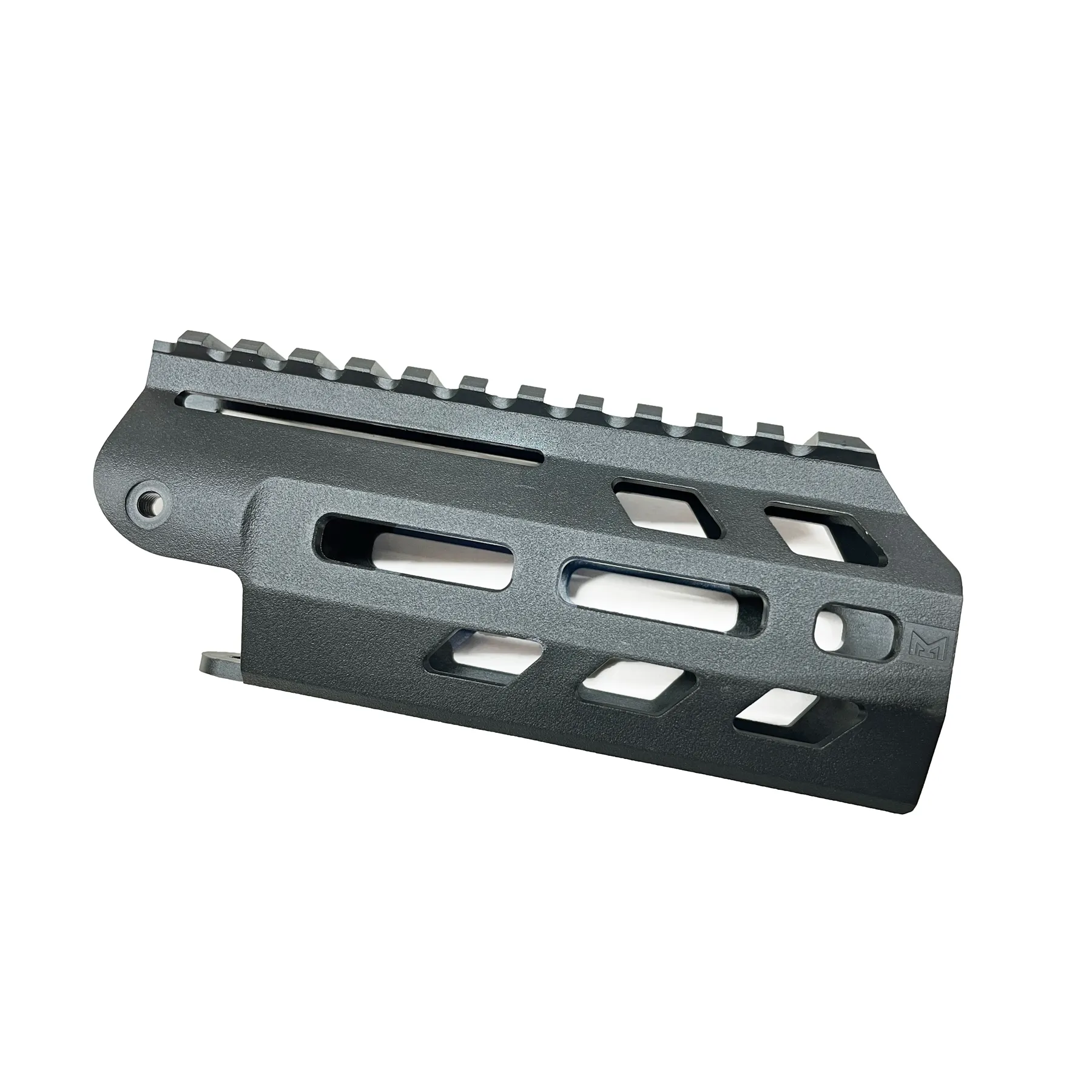 KWA KORE 4 Rail