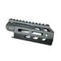 KWA KORE 4 Rail