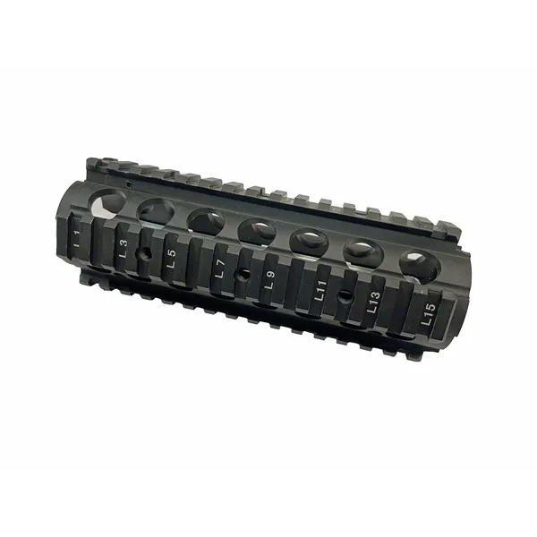 Carbine RIS Rail System (used)