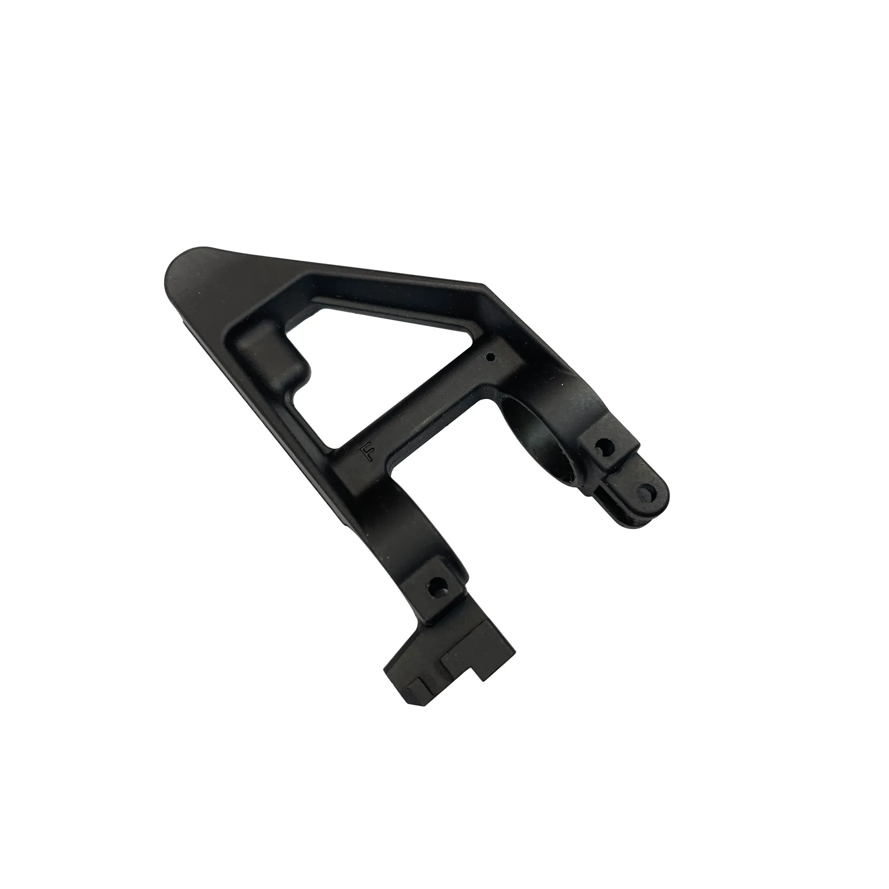 KWA A2 Front Sight