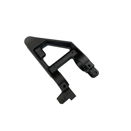 KWA A2 Front Sight