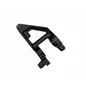 KWA A2 Front Sight