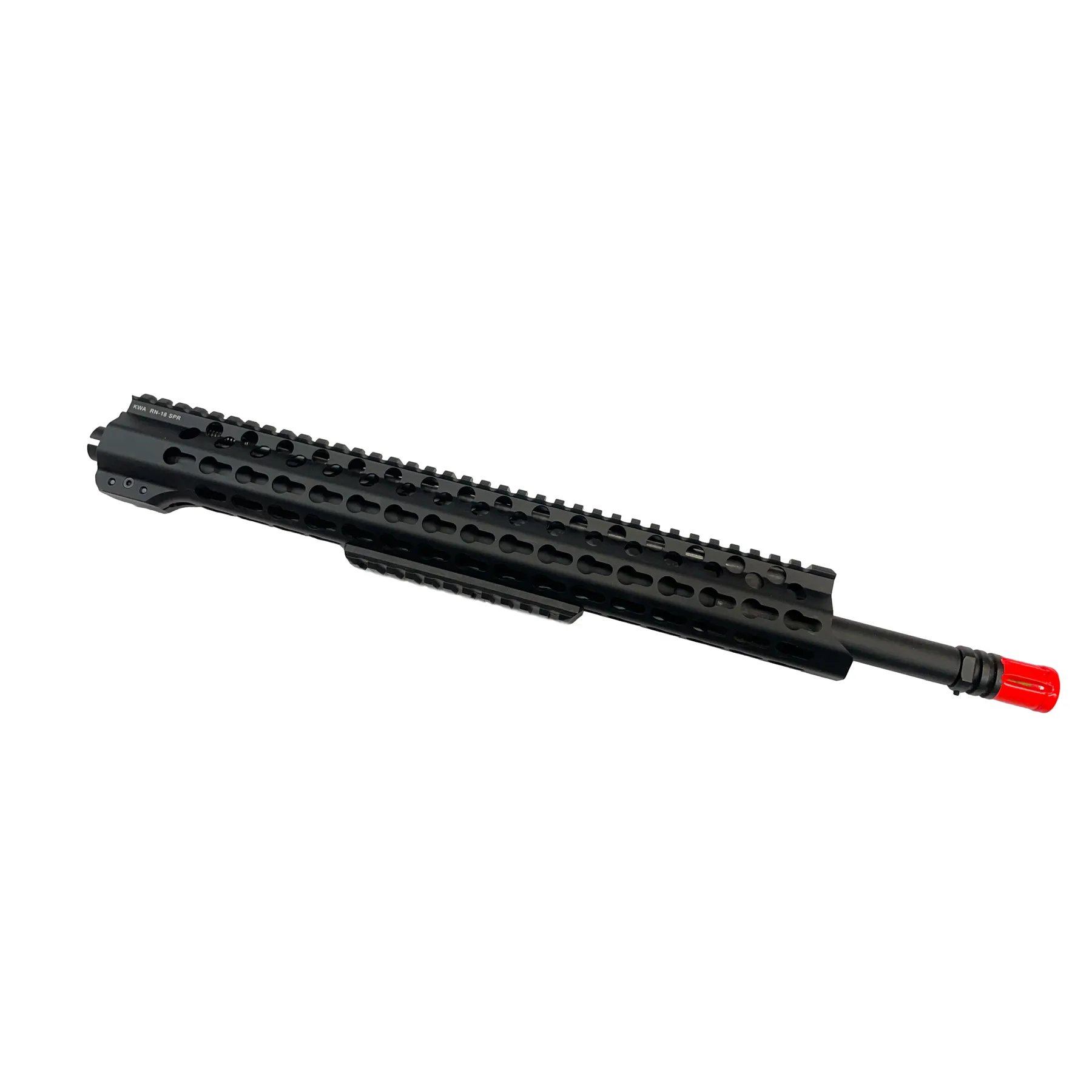 KWA Ronin 18 SPR Frontset
