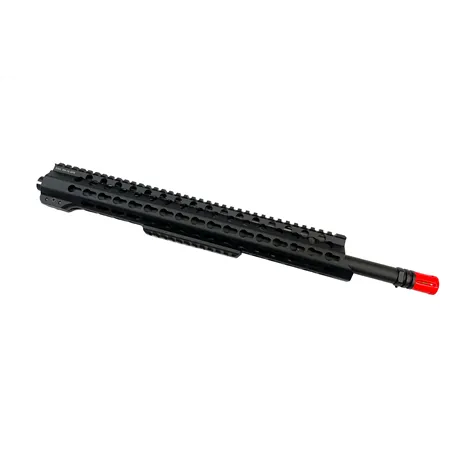 KWA Ronin 18 SPR Upper