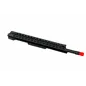 KWA Ronin 18 SPR Frontset