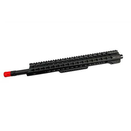 KWA Ronin 18 SPR Upper