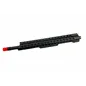 KWA Ronin 18 SPR Frontset