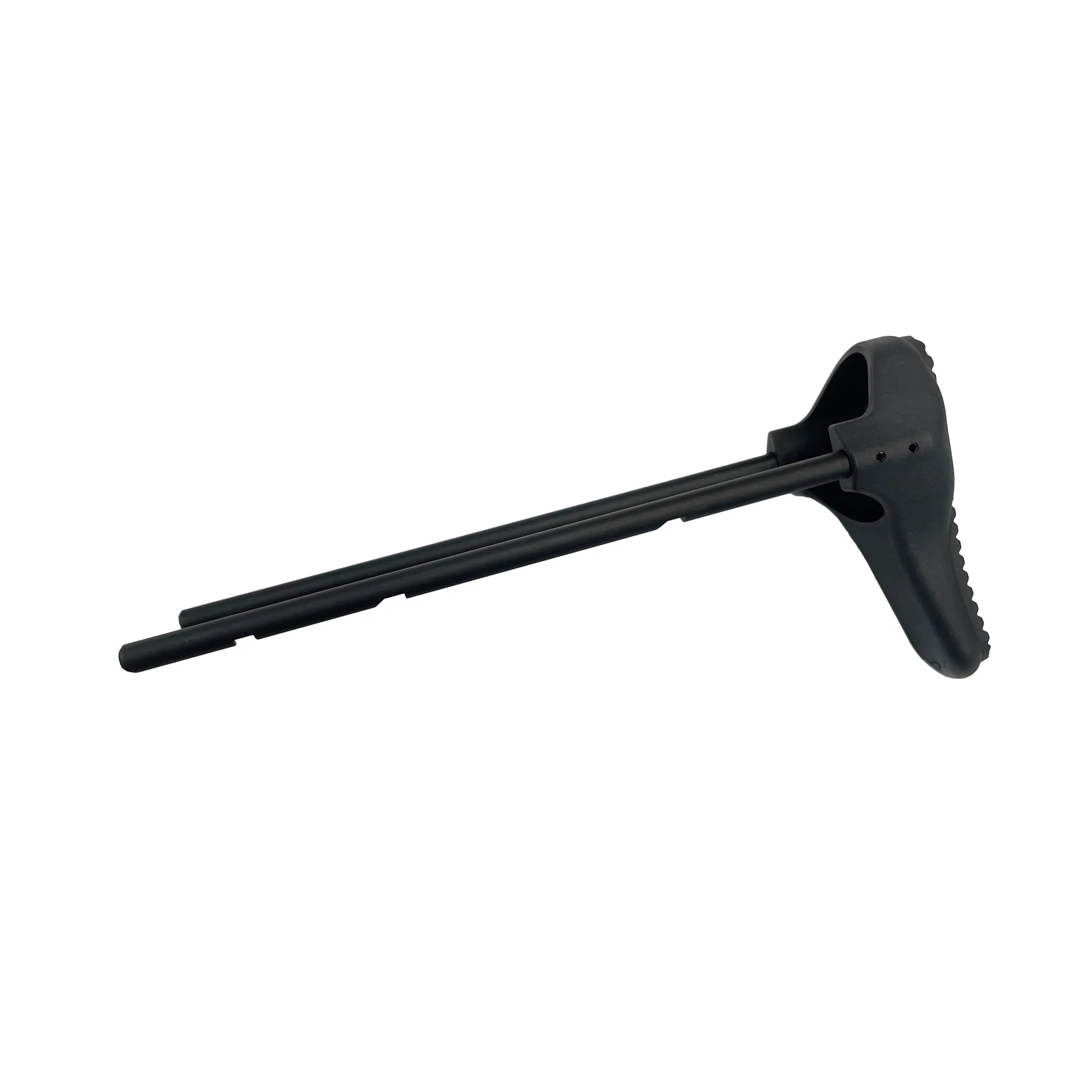 KWA QRF Stock Rail & Buttplate