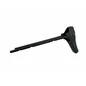 KWA QRF Stock Rail & Buttplate