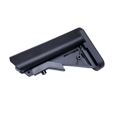 KWA OEM Crane Style Stock