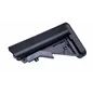 KWA OEM Crane Style Stock KWA OEM Crane Style Stock