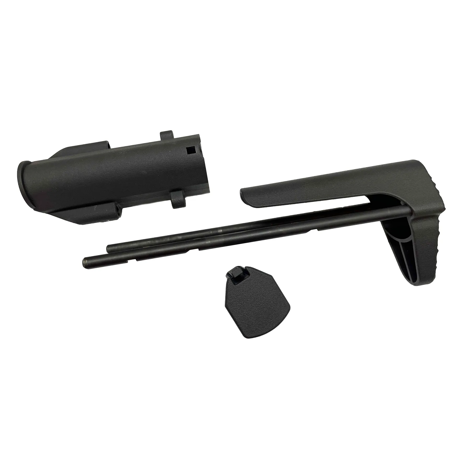 KWA Ronin PDW Stock Assembly KWA Ronin PDW Stock Assembly