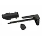 KWA Ronin PDW Stock Assembly KWA Ronin PDW Stock Assembly
