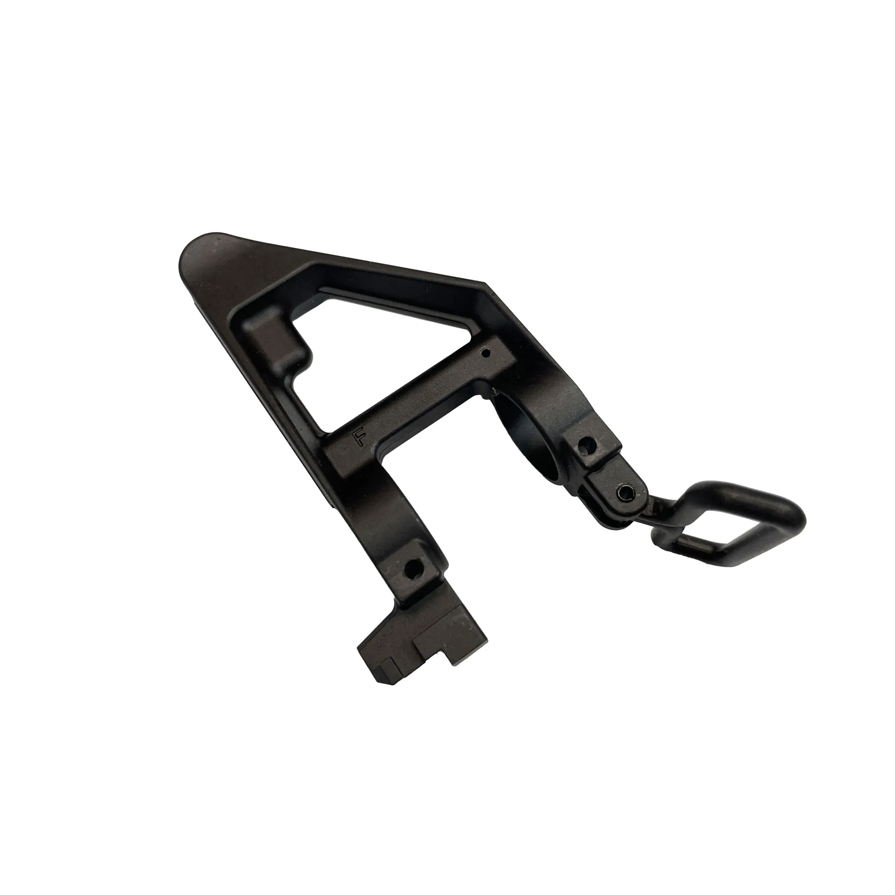 KWA A2 Front Sight w/Swivel