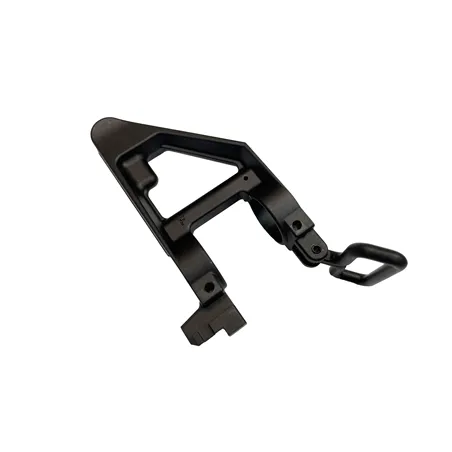 KWA A2 Front Sight w/Swivel
