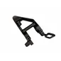 KWA A2 Front Sight w/Swivel