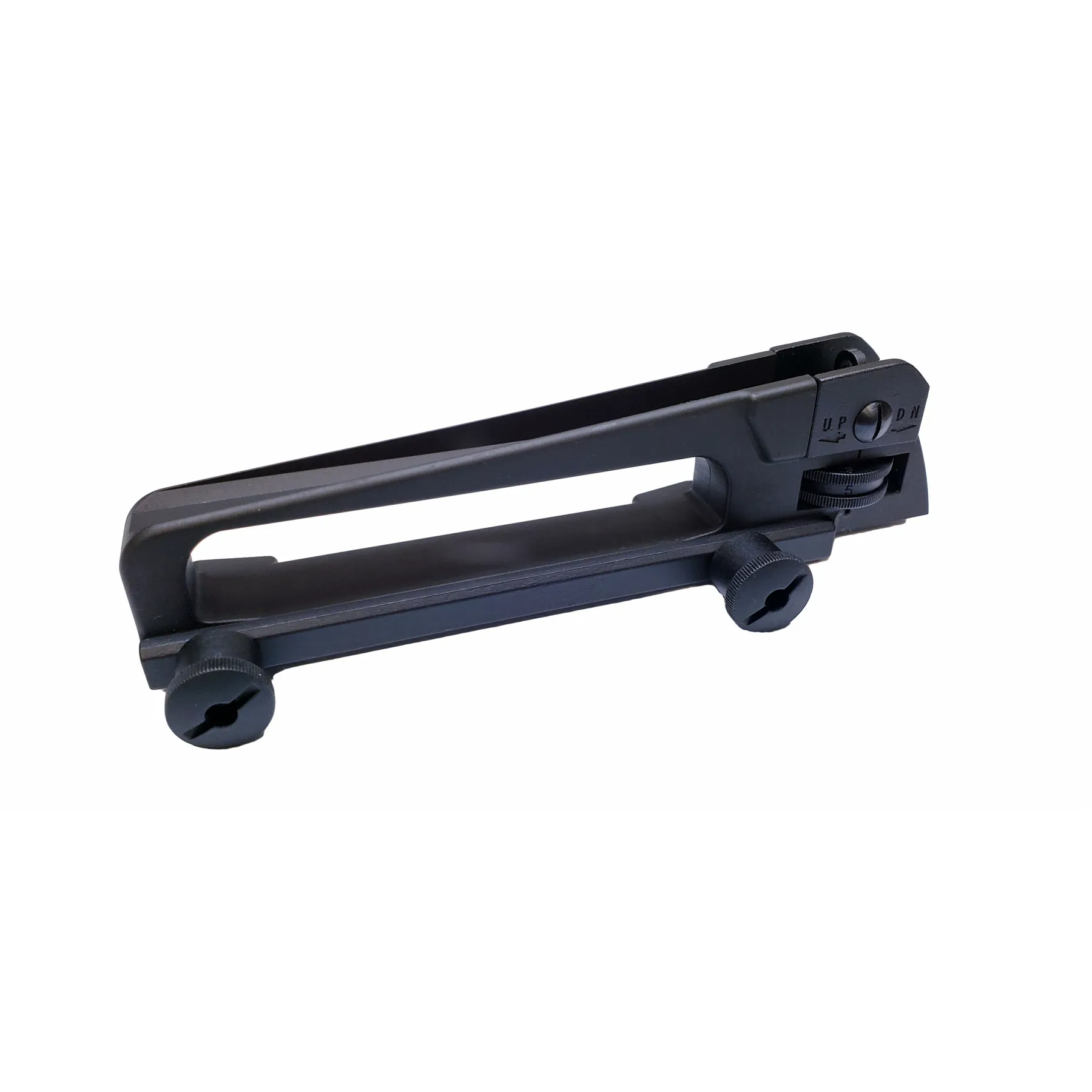 KWA Universal A3 Carry Handle KWA Universal A3 Carry Handle