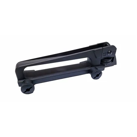 KWA Universal A3 Carry Handle