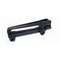 KWA Universal A3 Carry Handle KWA Universal A3 Carry Handle