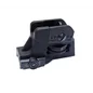 KWA Type B Rear Sight KWA Type B Rear Sight
