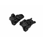 PTS Enhanced Polymer Backup Sights