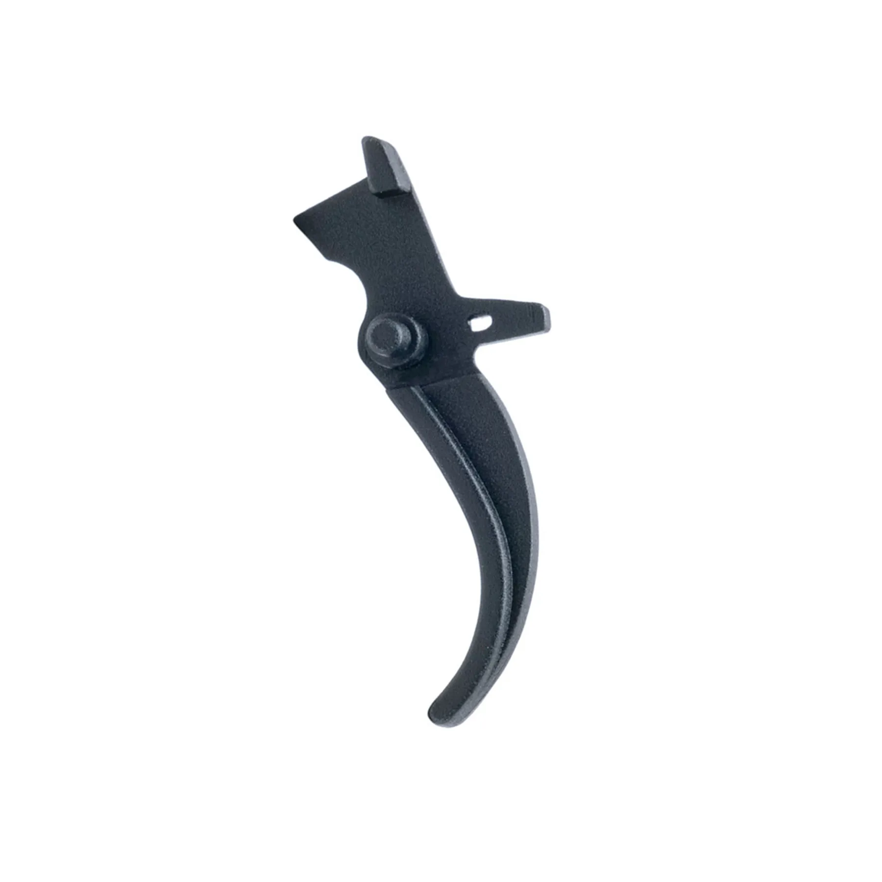 KWA OEM Trigger KWA OEM Trigger