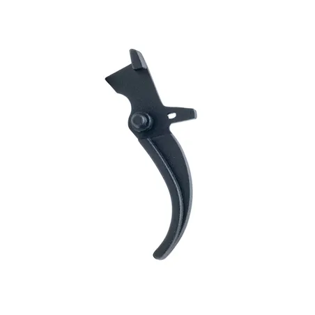 KWA OEM Trigger