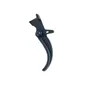 KWA OEM Trigger KWA OEM Trigger