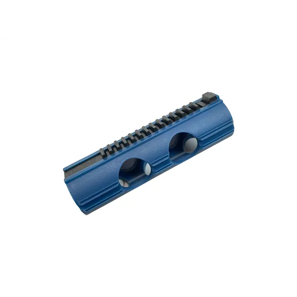 SHS Pre-Lightened Piston