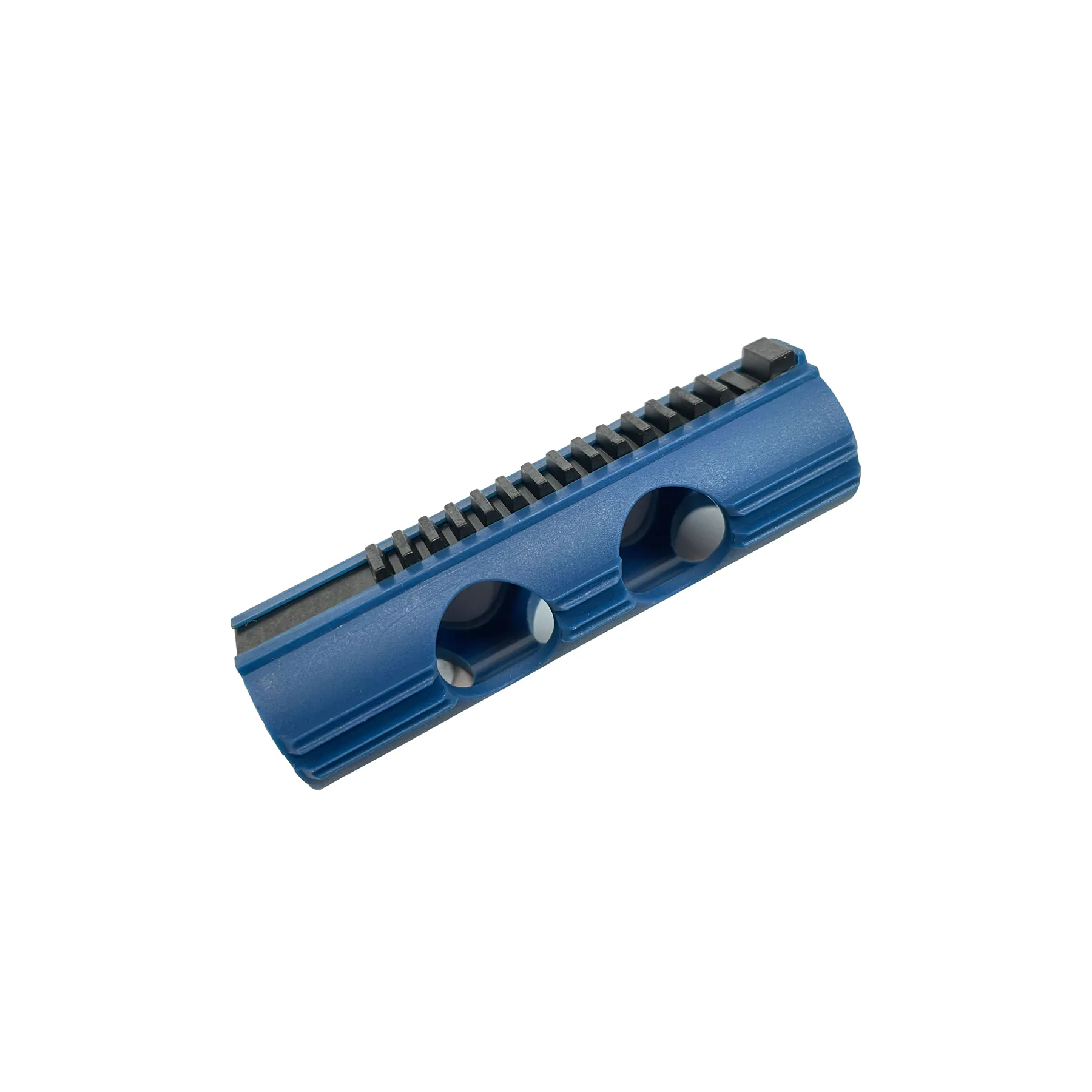 SHS Pre-Lightened Piston