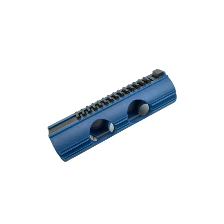 SHS Pre-Lightened Piston