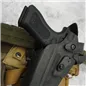 KWA ATP-GT GBB Pistol KWA ATP-GT GBB Pistol