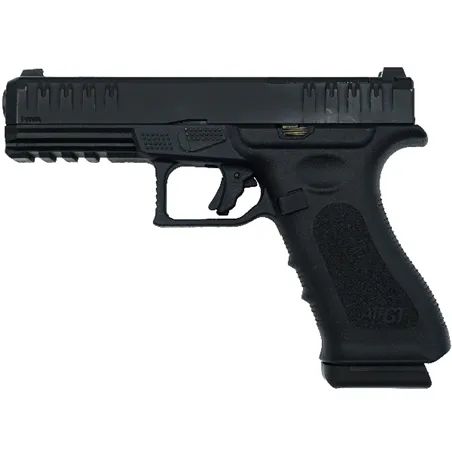 KWA ATP-GT GBB Pistol