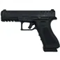 KWA ATP-GT GBB Pistol KWA ATP-GT GBB Pistol