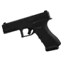 KWA ATP-GT GBB Pistol KWA ATP-GT GBB Pistol