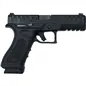 KWA ATP-GT GBB Pistol KWA ATP-GT GBB Pistol