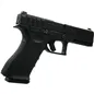 KWA ATP-GT GBB Pistol KWA ATP-GT GBB Pistol
