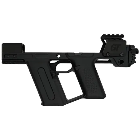 KWA ATP-GT Carbine Kit