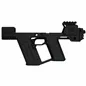 KWA ATP-GT Carbine Kit KWA ATP-GT Carbine Kit