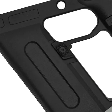 KWA ATP-GT Carbine Kit