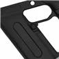 KWA ATP-GT Carbine Kit KWA ATP-GT Carbine Kit