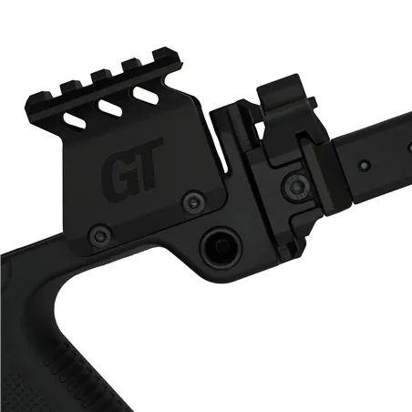 KWA ATP-GT Carbine Kit