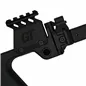 KWA ATP-GT Carbine Kit KWA ATP-GT Carbine Kit